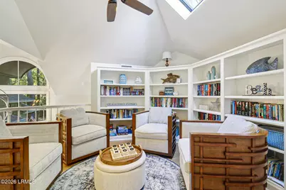 35 Saint Andrews Place, Hilton Head Island, SC 29928 - Photo 24