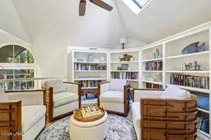 35 St Andrews Pl, Hilton Head Island, SC 29928 - Photo 24