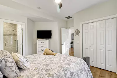 35 Saint Andrews Place, Hilton Head Island, SC 29928 - Photo 36