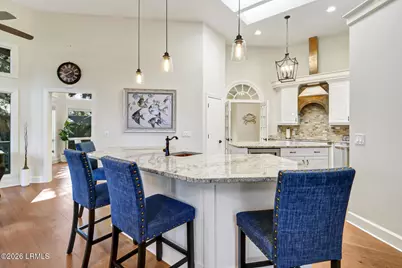 35 Saint Andrews Place, Hilton Head Island, SC 29928 - Photo 22