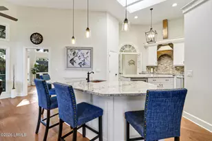 35 St Andrews Pl, Hilton Head Island, SC 29928 - Photo 22