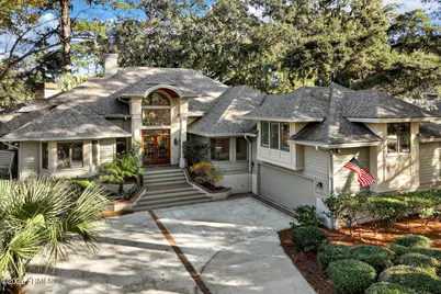 35 Saint Andrews Place, Hilton Head Island, SC 29928 - Photo 52
