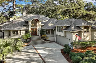 35 St Andrews Pl, Hilton Head Island, SC 29928 - Photo 52