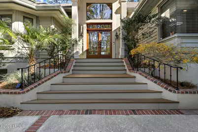 35 Saint Andrews Place, Hilton Head Island, SC 29928 - Photo 4
