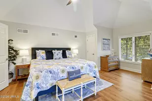 35 St Andrews Pl, Hilton Head Island, SC 29928 - Photo 44