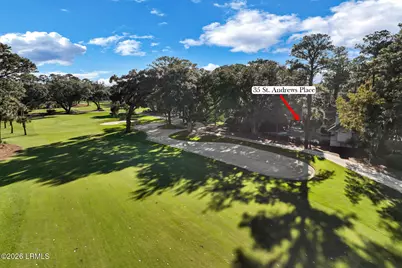 35 Saint Andrews Place, Hilton Head Island, SC 29928 - Photo 48