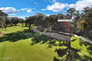 35 St Andrews Pl, Hilton Head Island, SC 29928 - Photo 48