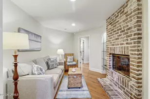 35 St Andrews Pl, Hilton Head Island, SC 29928 - Photo 34