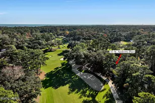 35 St Andrews Pl, Hilton Head Island, SC 29928 - Photo 54
