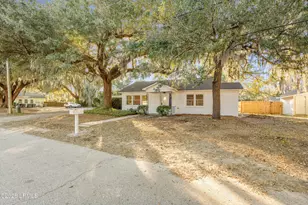 522 Meritta Ave, Beaufort, SC 29902 - Photo 4