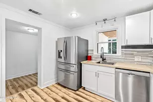 522 Meritta Ave, Beaufort, SC 29902 - Photo 20