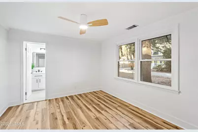 522 Meritta Avenue, Beaufort, SC 29902 - Photo 26