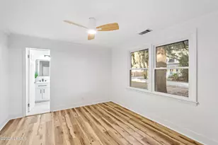 522 Meritta Ave, Beaufort, SC 29902 - Photo 26