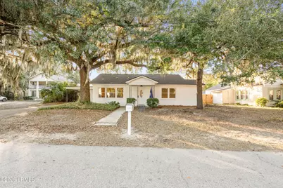 522 Meritta Avenue, Beaufort, SC 29902 - Photo 44