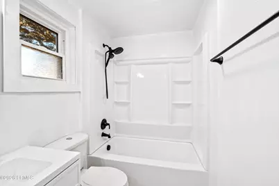 522 Meritta Avenue, Beaufort, SC 29902 - Photo 30