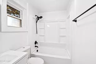 522 Meritta Ave, Beaufort, SC 29902 - Photo 30