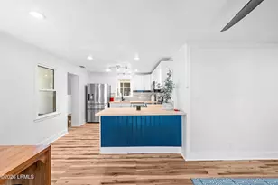 522 Meritta Ave, Beaufort, SC 29902 - Photo 14