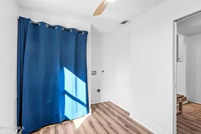 522 Meritta Avenue, Beaufort, SC 29902 - Photo 36