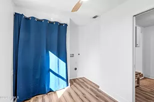 522 Meritta Ave, Beaufort, SC 29902 - Photo 36