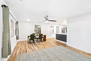 522 Meritta Ave, Beaufort, SC 29902 - Photo 8