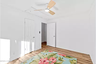 522 Meritta Avenue, Beaufort, SC 29902 - Photo 32