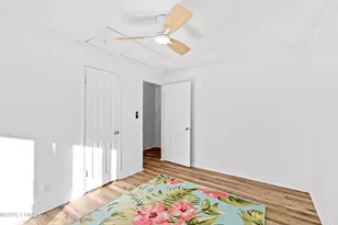 522 Meritta Ave, Beaufort, SC 29902 - Photo 32