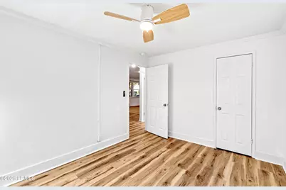 522 Meritta Avenue, Beaufort, SC 29902 - Photo 32