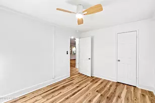 522 Meritta Ave, Beaufort, SC 29902 - Photo 32