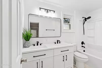 522 Meritta Avenue, Beaufort, SC 29902 - Photo 28