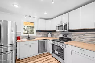 522 Meritta Ave, Beaufort, SC 29902 - Photo 16