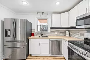 522 Meritta Ave, Beaufort, SC 29902 - Photo 18