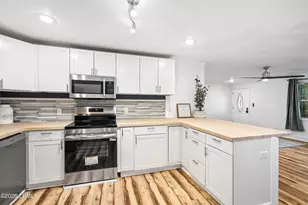 522 Meritta Ave, Beaufort, SC 29902 - Photo 22