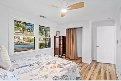 522 Meritta Avenue, Beaufort, SC 29902 - Photo 24