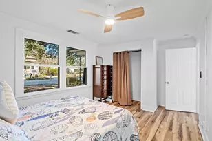 522 Meritta Ave, Beaufort, SC 29902 - Photo 24