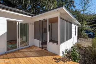 522 Meritta Ave, Beaufort, SC 29902 - Photo 38