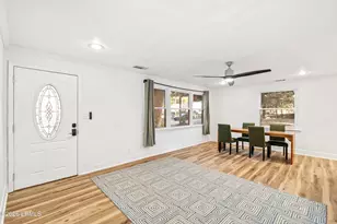 522 Meritta Ave, Beaufort, SC 29902 - Photo 10