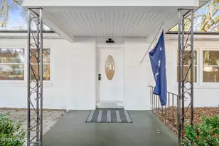 522 Meritta Ave, Beaufort, SC 29902 - Photo 6