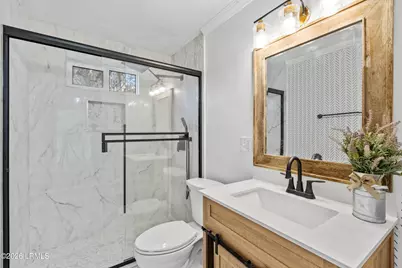 522 Meritta Avenue, Beaufort, SC 29902 - Photo 36