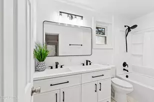 522 Meritta Ave, Beaufort, SC 29902 - Photo 26