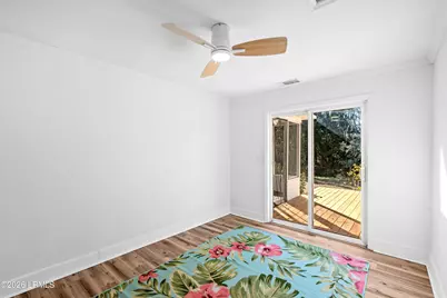 522 Meritta Avenue, Beaufort, SC 29902 - Photo 28