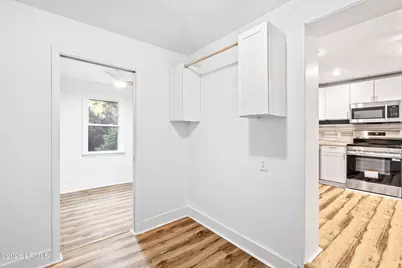 522 Meritta Avenue, Beaufort, SC 29902 - Photo 20