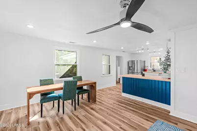 522 Meritta Avenue, Beaufort, SC 29902 - Photo 12