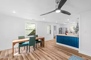 522 Meritta Ave, Beaufort, SC 29902 - Photo 12