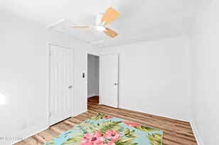 522 Meritta Ave, Beaufort, SC 29902 - Photo 30