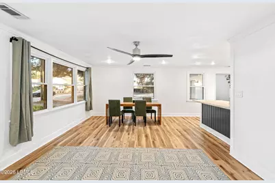 522 Meritta Avenue, Beaufort, SC 29902 - Photo 8