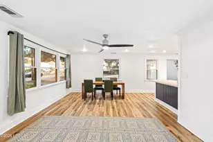 522 Meritta Ave, Beaufort, SC 29902 - Photo 8