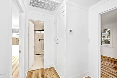 522 Meritta Avenue, Beaufort, SC 29902 - Photo 30