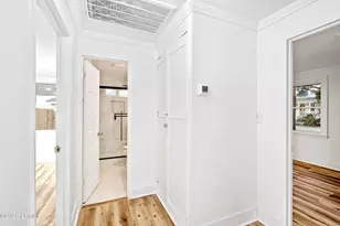 522 Meritta Ave, Beaufort, SC 29902 - Photo 30