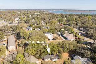 522 Meritta Ave, Beaufort, SC 29902 - Photo 46