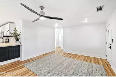 522 Meritta Avenue, Beaufort, SC 29902 - Photo 24